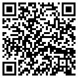 QR Code for Ozark Public Scales in Ozark, AL 36360