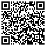 QR Code for Panda Express in Birmingham, AL 35216