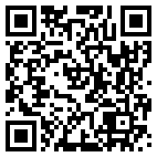 QR Code for Patel R in Fultondale, AL 35068