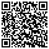 QR Code for Perfect Image Barber and Style in Montgomery, AL 36111