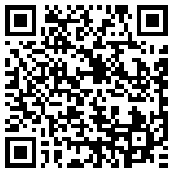 QR Code for Performance Maintenance Engineering in Warrior, AL 35180