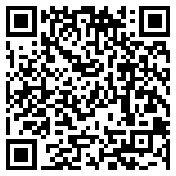 QR Code for Perhacs Sheldon Atty in Birmingham, AL 35205