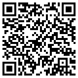 QR Code for Phenix Lumber Company in Phenix City, AL 36870