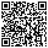 QR Code for Pierce Manufacturing Group in Rainbow City, AL 35906