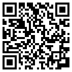 QR Code for PKJ Auto in Albertville, AL 35950