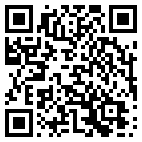 QR Code for Police in Opp, AL 36467