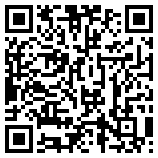 QR Code for Pottery Barn in Vestavia, AL 35243