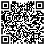 QR Code for Pritchett Law Firm in Birmingham, AL 35203