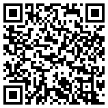 QR Code for Ps Graphics and Promotions in Montgomery, AL 36117