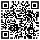 QR Code for Psi in Vestavia, AL 35216