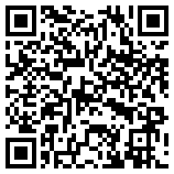 QR Code for Quest Diagnostics in Huntsville, AL 35801