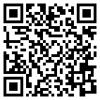 QR Code for Quick Fill in Eastaboga, AL 36260
