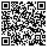 QR Code for Quik Cash Payday Loans in Decatur, AL 35601