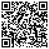 QR Code for Quik Pawn Shop in Montgomery, AL 36104