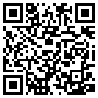 QR Code for Re Max in Birmingham, AL 35242