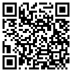 QR Code for Relion in Fort Rucker, AL 36362