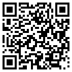 QR Code for Reno JL in TRAFFORD, AL 35172