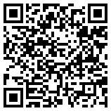 QR Code for Rescue Squads in Sylacauga, AL 35150