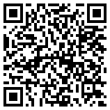 QR Code for Ripley Street Package Store in Montgomery, AL 36104