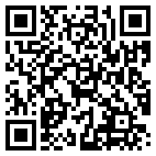 QR Code for Round House in Opelika, AL 36801