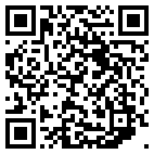 QR Code for S T e in Huntsville, AL 35816