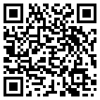 QR Code for Scfhear Sarah in Greensboro, AL 36744