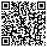 QR Code for Guthrie Thomas H Atty in Athens, AL 35611
