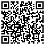 QR Code for Sears in Fort Payne, AL 35967