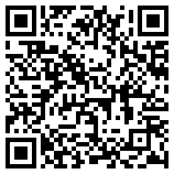 QR Code for Secure Storage Solutions in Vinemont, AL 35179
