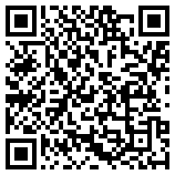 QR Code for Selma Fence in Selma, AL 36703