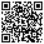 QR Code for Set Alabama in Jackson, AL 36545