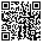 QR Code for Sharon Shepard in Montgomery, AL 36117
