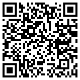 QR Code for Sherwin-Williams Paints in Phenix City, AL 36867
