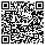 QR Code for Slay S James JR & in Vestavia, AL 35216