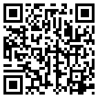 QR Code for Smaha Tim DR in Mobile, AL 36695