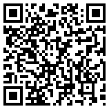 QR Code for Smith Clinton Dr in Montgomery, AL 36106