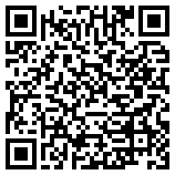 QR Code for Smoothie King in Auburn, AL 36832