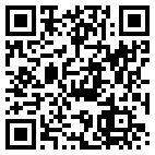 QR Code for Snack n Fuel in Gadsden, AL 35901