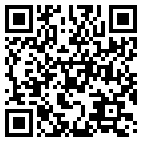 QR Code for Sonic in Arab, AL 35016