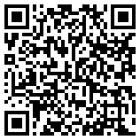 QR Code for Southern Forestry Consultants in Enterprise, AL 36330