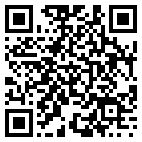 QR Code for Special Years in Selma, AL 36701