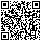 QR Code for Stacy's Cafe in Demopolis, AL 36732