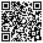QR Code for Studio 412 in Cullman, AL 35055
