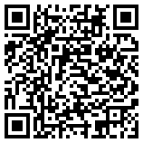QR Code for Subway Sandwiches & Salads in Birmingham, AL 35213