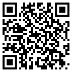 QR Code for Super 8 in Moody, AL 35004