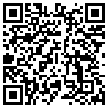 QR Code for Dm Wadlow Woodworking in Elberta, AL 36530