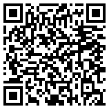 QR Code for Taco Bell in Phenix City, AL 36867