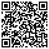 QR Code for Target Management in Rainbow City, AL 35906