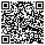 QR Code for Tim H Tatum DR DNTST in Opelika, AL 36801