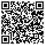 QR Code for The New Impression in Gilbertown, AL 36908